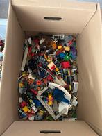 Grote Partij Playmobil, Ophalen, Gebruikt, Los playmobil