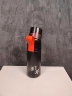 Air Up Drink Fles Bidon, Sport en Fitness, Ophalen of Verzenden, Zo goed als nieuw