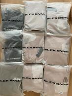 NIEUW in originele verpakking: Partij Black Bananas kleding, Ophalen of Verzenden, Nieuw, Overige maten, Zwart