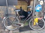 Sparta Athos 28" 3v perfecte staat, Ophalen, Sparta, Versnellingen, 53 tot 56 cm