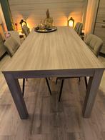 Mooie nette meubels te koop, Ophalen