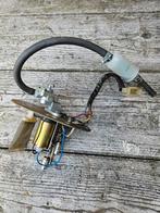 Brandstofpomp Suzuki gsxr srad carberateurs, Motoren, Ophalen of Verzenden, Gebruikt