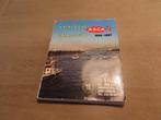 Hengelsport Catalogus ARCA ABU MITCHELL etc, Watersport en Boten, Hengelsport | Algemeen, Ophalen of Verzenden, Gebruikt, Overige typen
