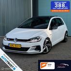 Volkswagen Golf 2.0 TSI GTI Performance BOMVOL / Pano / ACC, Stof, Gebruikt, 4 cilinders, 1984 cc
