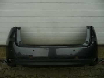 Mazda CX5 Bumper Achterbumper PDC Gaten KB8A50221 beschikbaar voor biedingen
