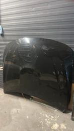 Bmw f80/f82 m3 m4 motorkap, Auto-onderdelen, Carrosserie en Plaatwerk, Ophalen, BMW, Motorkap