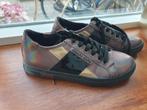 Armani schoenen, Kleding | Heren, Schoenen, Ophalen of Verzenden, Zo goed als nieuw