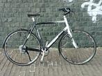 28" Koga Super Winner herenfiets voor lengte 175-187 cm, Ophalen, Zo goed als nieuw, 57 tot 61 cm, Koga Miyata