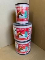 Schriklint 20mm - 1000m - opruiming, Dieren en Toebehoren, Paarden en Pony's | Overige Paardenspullen, Ophalen, Nieuw, Overige soorten