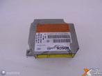 E-KLASSE W210 RELAIS MODULE AIRBAG A0018202226, Auto-onderdelen, Gebruikt, Mercedes-Benz, Ophalen of Verzenden, Mercedes-Benz