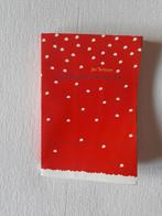 Oorlogs winter boek, Ophalen of Verzenden, Tweede Wereldoorlog, Zo goed als nieuw