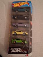 Hotwheels, Ophalen, Auto