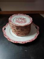 Gebaksstel Seltmann Weiden Bavaria, Ophalen of Verzenden