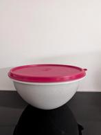 Tupperware wonderkom, Huis en Inrichting, Keuken | Tupperware, Ophalen of Verzenden, Zo goed als nieuw, Schaal