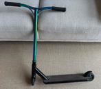 Blazer Pro Outrun Stuntstep - max 100 kg, Fietsen en Brommers, Steps, Ophalen of Verzenden, Gebruikt, Overige typen, Blazer Pro