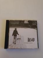 Idlewild - 100 Broken windows. cd. 2000, Ophalen of Verzenden, Gebruikt, Alternative