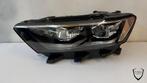 vw volkswagen T-roc links koplamp lamp 2GA941035P