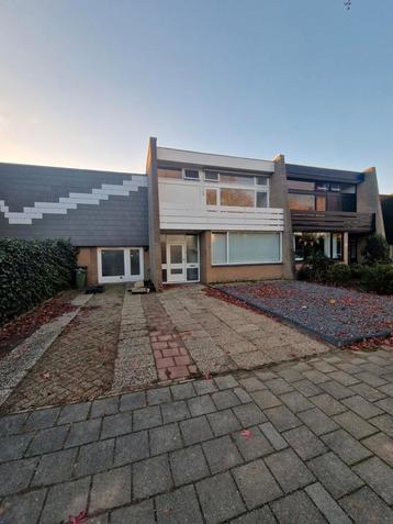 Woning te huur in Elst gld. beschikbaar voor biedingen