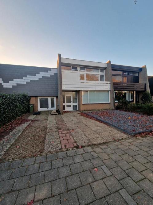Woning te huur in Elst gld., Huizen en Kamers, Huizen te huur