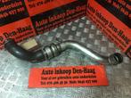 Renault Megane/Laguna ('02-'08) 1.9 DCI Intercooler Slang, Auto-onderdelen, Ophalen of Verzenden, Gebruikt, Renault