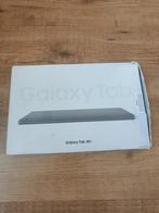 Samsung galaxy tab A9+, Computers en Software, Android Tablets, 11 inch, Nieuw, Ophalen of Verzenden, Tab A9+