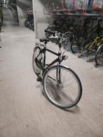 Gazelle fiets - Zeer goede staat!, Fietsen en Brommers, Ophalen of Verzenden