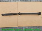 7641031 f30 f31 f36 f80 tussenas f30 f31 f36 f20 cardanas, Auto-onderdelen, Info@fabrikant.eu, Ophalen of Verzenden, BMW, Fabrikantstraat 1
1000 AA  Amsterdam