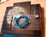 Akai MPC X - Zeer goede staat, Muziek en Instrumenten, Drumcomputers, Ophalen of Verzenden, Zo goed als nieuw, Overige merken