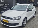 Volkswagen Polo 1.2 Easyline *AC*Sport*Apple Carplay*, Voorwielaandrijving, Euro 5, 967 kg, 60 pk