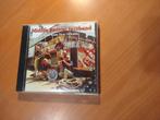 CD Midlife Revival Jazzband. Back from New Orleans, Ophalen of Verzenden, 1980 tot heden, Zo goed als nieuw, Jazz