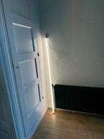 Hay Neon Tube LED lamp - Wit, Huis en Inrichting, Lampen | Overige, Nieuw, Ophalen of Verzenden