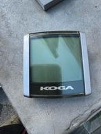 Kogo - Sparta display, Ophalen of Verzenden, Zo goed als nieuw