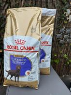 Royal Canin Sterilised Labrador, Dieren en Toebehoren, Dierenvoeding, Ophalen of Verzenden, Hond