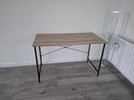 Bureau | Tafel, Huis en Inrichting, Bureaus, Ophalen, Zo goed als nieuw, Bureau