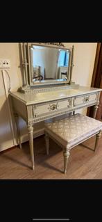 Kaptafel, Ophalen, Gebruikt, Klassiek