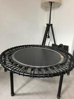 Bellicon Trampoline - Training & Revalidatie, Ophalen, Gebruikt, Overige typen, Metaal