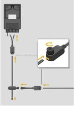 Tuinverlichting Parkstad, Ophalen, Minder dan 50 watt, Overige typen, Nieuw