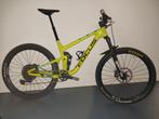Focus Jam C lite 27,5 " mtb in maat M, Ophalen, Gebruikt, Overige merken