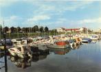 Wanssum Jachthaven, Verzamelen, Ophalen of Verzenden, 1960 tot 1980, Ongelopen, Limburg