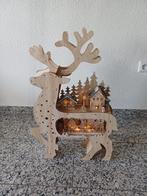 Kerstspullen, Diversen, Kerst, Ophalen, Zo goed als nieuw