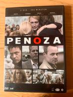 Penoza (2 disc dvd box), Ophalen of Verzenden, Zo goed als nieuw
