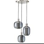 IKEA Hanglamp - Stijlvol Design!, Huis en Inrichting, Ophalen, Zo goed als nieuw, Glas, Minder dan 50 cm