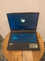 MSI Bravo 15 C7VF - Ryzen 5, RTX 4060 Gaming Laptop 3D, 15 inch, Ophalen of Verzenden, Zo goed als nieuw, Gaming