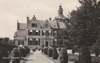 doorn- maarten martenshuis, Ophalen of Verzenden, 1940 tot 1960, Utrecht