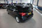 Mercedes-Benz A-klasse 180 d Lease Edition AUTOMAAT, Auto's, 1325 kg, Gebruikt, Euro 6, 4 cilinders