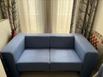 Kubusbank 430, van Gelderlanddesign, Ophalen, Gebruikt, 150 tot 200 cm, Tweepersoons