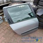 rechter achter portier peugeot 206 sw, eza, Ophalen, Gebruikt, Deur, ARN erkend