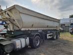 Kiptrailer Kaiser Robuste 23M2, Te koop, Particulier