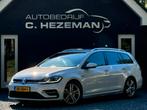 Volkswagen Golf 7.5 Variant, Auto's, Automaat, 65 €/maand, 4 cilinders, 150 pk