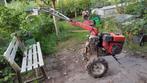 Tweewieltrekker, Ophalen of Verzenden, Overige soorten